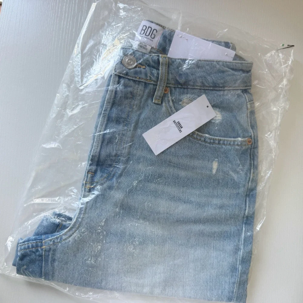Urban Outfitters urban outfitters